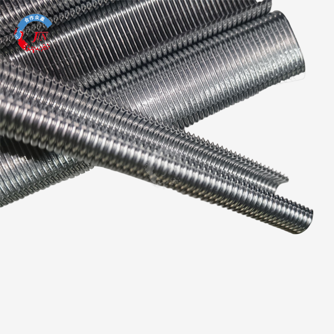 hog ring fasteners